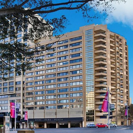 Renovated Stylish Studio Sydney Exteriör bild